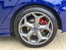 USED 2015 65 FORD FOCUS 2.0 ST-3 5d 247 BHP FULL SERVICE HISTORY-NEW MOT-ULEZ