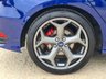USED 2015 65 FORD FOCUS 2.0 ST-3 5d 247 BHP FULL SERVICE HISTORY-NEW MOT-ULEZ