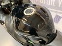 USED 2014 14 SUZUKI GSX1300R HAYABUSA L3 - BUY ONLINE 24 HRS A DAY - FINANCE AVAILABLE - ALL TYPES OF CREDIT ACCEPTED WITH SCORPION RACE EXHAUSTS