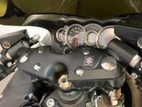 USED 2014 14 SUZUKI GSX1300R HAYABUSA L3 - BUY ONLINE 24 HRS A DAY - FINANCE AVAILABLE - ALL TYPES OF CREDIT ACCEPTED WITH SCORPION RACE EXHAUSTS