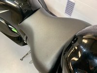 USED 2014 14 SUZUKI GSX1300R HAYABUSA L3 - BUY ONLINE 24 HRS A DAY - FINANCE AVAILABLE - ALL TYPES OF CREDIT ACCEPTED WITH SCORPION RACE EXHAUSTS
