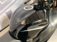 USED 2014 14 SUZUKI GSX1300R HAYABUSA L3 - BUY ONLINE 24 HRS A DAY - FINANCE AVAILABLE - ALL TYPES OF CREDIT ACCEPTED WITH SCORPION RACE EXHAUSTS
