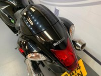 USED 2014 14 SUZUKI GSX1300R HAYABUSA L3 - BUY ONLINE 24 HRS A DAY - FINANCE AVAILABLE - ALL TYPES OF CREDIT ACCEPTED WITH SCORPION RACE EXHAUSTS