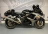 USED 2014 14 SUZUKI GSX1300R HAYABUSA L3 - BUY ONLINE 24 HRS A DAY - FINANCE AVAILABLE - ALL TYPES OF CREDIT ACCEPTED WITH SCORPION RACE EXHAUSTS