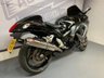 USED 2014 14 SUZUKI GSX1300R HAYABUSA L3 - BUY ONLINE 24 HRS A DAY - FINANCE AVAILABLE - ALL TYPES OF CREDIT ACCEPTED WITH SCORPION RACE EXHAUSTS