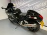 USED 2014 14 SUZUKI GSX1300R HAYABUSA L3 - BUY ONLINE 24 HRS A DAY - FINANCE AVAILABLE - ALL TYPES OF CREDIT ACCEPTED WITH SCORPION RACE EXHAUSTS