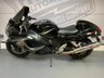 USED 2014 14 SUZUKI GSX1300R HAYABUSA L3 - BUY ONLINE 24 HRS A DAY - FINANCE AVAILABLE - ALL TYPES OF CREDIT ACCEPTED WITH SCORPION RACE EXHAUSTS