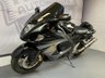 USED 2014 14 SUZUKI GSX1300R HAYABUSA L3 - BUY ONLINE 24 HRS A DAY - FINANCE AVAILABLE - ALL TYPES OF CREDIT ACCEPTED WITH SCORPION RACE EXHAUSTS