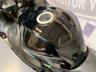 USED 2014 14 SUZUKI GSX1300R HAYABUSA L3 - BUY ONLINE 24 HRS A DAY - FINANCE AVAILABLE - ALL TYPES OF CREDIT ACCEPTED WITH SCORPION RACE EXHAUSTS