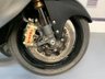 USED 2014 14 SUZUKI GSX1300R HAYABUSA L3 - BUY ONLINE 24 HRS A DAY - FINANCE AVAILABLE - ALL TYPES OF CREDIT ACCEPTED WITH SCORPION RACE EXHAUSTS