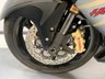 USED 2014 14 SUZUKI GSX1300R HAYABUSA L3 - BUY ONLINE 24 HRS A DAY - FINANCE AVAILABLE - ALL TYPES OF CREDIT ACCEPTED WITH SCORPION RACE EXHAUSTS