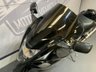 USED 2014 14 SUZUKI GSX1300R HAYABUSA L3 - BUY ONLINE 24 HRS A DAY - FINANCE AVAILABLE - ALL TYPES OF CREDIT ACCEPTED WITH SCORPION RACE EXHAUSTS