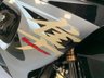 USED 2014 14 SUZUKI GSX1300R HAYABUSA L3 - BUY ONLINE 24 HRS A DAY - FINANCE AVAILABLE - ALL TYPES OF CREDIT ACCEPTED WITH SCORPION RACE EXHAUSTS