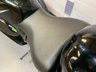 USED 2014 14 SUZUKI GSX1300R HAYABUSA L3 - BUY ONLINE 24 HRS A DAY - FINANCE AVAILABLE - ALL TYPES OF CREDIT ACCEPTED WITH SCORPION RACE EXHAUSTS