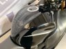 USED 2014 14 SUZUKI GSX1300R HAYABUSA L3 - BUY ONLINE 24 HRS A DAY - FINANCE AVAILABLE - ALL TYPES OF CREDIT ACCEPTED WITH SCORPION RACE EXHAUSTS