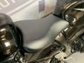 USED 2014 14 SUZUKI GSX1300R HAYABUSA L3 - BUY ONLINE 24 HRS A DAY - FINANCE AVAILABLE - ALL TYPES OF CREDIT ACCEPTED WITH SCORPION RACE EXHAUSTS
