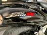 USED 2014 14 SUZUKI GSX1300R HAYABUSA L3 - BUY ONLINE 24 HRS A DAY - FINANCE AVAILABLE - ALL TYPES OF CREDIT ACCEPTED WITH SCORPION RACE EXHAUSTS