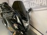 USED 2014 14 SUZUKI GSX1300R HAYABUSA L3 - BUY ONLINE 24 HRS A DAY - FINANCE AVAILABLE - ALL TYPES OF CREDIT ACCEPTED WITH SCORPION RACE EXHAUSTS