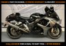 USED 2014 14 SUZUKI GSX1300R HAYABUSA L3 - BUY ONLINE 24 HRS A DAY - FINANCE AVAILABLE - ALL TYPES OF CREDIT ACCEPTED WITH SCORPION RACE EXHAUSTS
