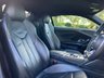 USED 2018 03 AUDI R8 5.2 V10 PLUS QUATTRO 2d 602 BHP 