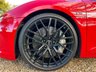 USED 2018 03 AUDI R8 5.2 V10 PLUS QUATTRO 2d 602 BHP 