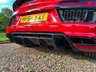 USED 2018 03 AUDI R8 5.2 V10 PLUS QUATTRO 2d 602 BHP 