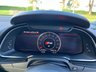 USED 2018 03 AUDI R8 5.2 V10 PLUS QUATTRO 2d 602 BHP 
