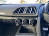 USED 2018 03 AUDI R8 5.2 V10 PLUS QUATTRO 2d 602 BHP 