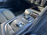 USED 2018 03 AUDI R8 5.2 V10 PLUS QUATTRO 2d 602 BHP 