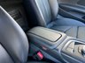 USED 2018 03 AUDI R8 5.2 V10 PLUS QUATTRO 2d 602 BHP 