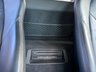 USED 2018 03 AUDI R8 5.2 V10 PLUS QUATTRO 2d 602 BHP 