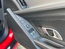 USED 2018 03 AUDI R8 5.2 V10 PLUS QUATTRO 2d 602 BHP 