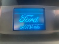 USED 2017 17 FORD TRANSIT 2.0 350 L3 H2 LWB MEDIUM ROOF P/V 129 BHP Fully Documented Service History