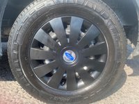 USED 2017 17 FORD TRANSIT 2.0 350 L3 H2 LWB MEDIUM ROOF P/V 129 BHP Fully Documented Service History