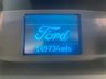 USED 2017 17 FORD TRANSIT 2.0 350 L3 H2 LWB MEDIUM ROOF P/V 129 BHP Fully Documented Service History
