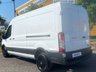 USED 2017 17 FORD TRANSIT 2.0 350 L3 H2 LWB MEDIUM ROOF P/V 129 BHP Fully Documented Service History