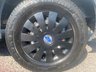USED 2017 17 FORD TRANSIT 2.0 350 L3 H2 LWB MEDIUM ROOF P/V 129 BHP Fully Documented Service History