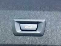 USED 2016 16 BMW X1 2.0 SDRIVE18D XLINE 5d 148 BHP 