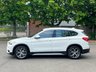 USED 2016 16 BMW X1 2.0 SDRIVE18D XLINE 5d 148 BHP 
