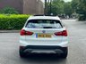 USED 2016 16 BMW X1 2.0 SDRIVE18D XLINE 5d 148 BHP 