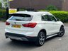 USED 2016 16 BMW X1 2.0 SDRIVE18D XLINE 5d 148 BHP 