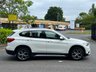 USED 2016 16 BMW X1 2.0 SDRIVE18D XLINE 5d 148 BHP 