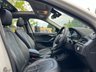 USED 2016 16 BMW X1 2.0 SDRIVE18D XLINE 5d 148 BHP 