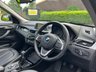 USED 2016 16 BMW X1 2.0 SDRIVE18D XLINE 5d 148 BHP 