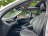 USED 2016 16 BMW X1 2.0 SDRIVE18D XLINE 5d 148 BHP 