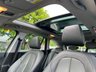 USED 2016 16 BMW X1 2.0 SDRIVE18D XLINE 5d 148 BHP 