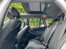 USED 2016 16 BMW X1 2.0 SDRIVE18D XLINE 5d 148 BHP 