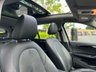 USED 2016 16 BMW X1 2.0 SDRIVE18D XLINE 5d 148 BHP 