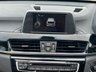 USED 2016 16 BMW X1 2.0 SDRIVE18D XLINE 5d 148 BHP 