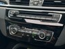 USED 2016 16 BMW X1 2.0 SDRIVE18D XLINE 5d 148 BHP 